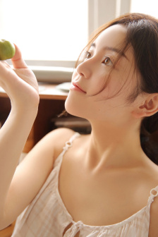 美女内衣视频高清视频